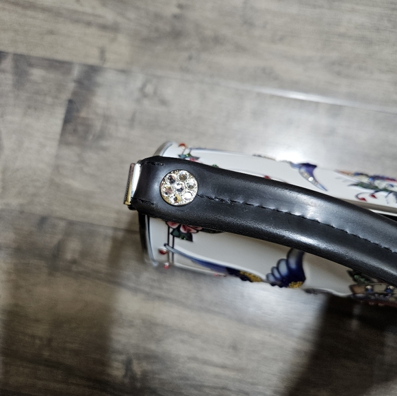 Little Earth shoulder Bag - Picture 12 of 12